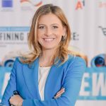 Nina_Angelovska_Ecommerce_Conference2023_2