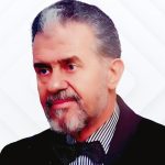 Pari_Boris_Stojmenov_1