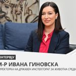 Pari_Intervju_Ginovska_1