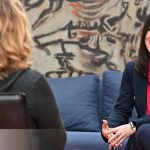 Pari_Intervju_Ginovska_4.2