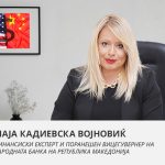 Pari_Maja_KadievskaV_1504_1