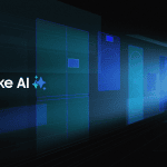 Samsung DA held a global event to unveil its vision and new products