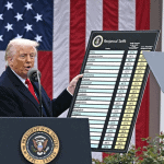 Screenshot 2025-04-03 090302