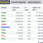 Screenshot 2025-04-10 161941