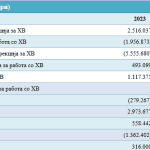 Screenshot 2025-04-15 145701