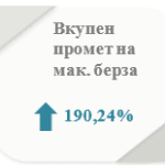 Screenshot 2025-04-15 150115