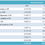 Screenshot 2025-04-15 150323
