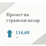 Screenshot 2025-04-15 151227