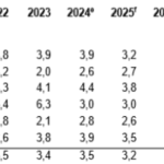 Screenshot 2025-04-28 161745