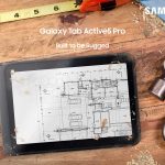 Tab_Active5 Pro_KV1_Durability