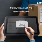 Tab_Active5 Pro_KV3_S Pen