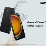 XCover7 Pro_KV1_Durability_B