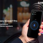 XCover7-Pro_KV2_Stereo_B
