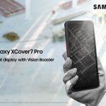 XCover7 Pro_KV3_Vision Booster_B
