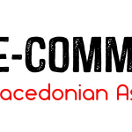aetm-color_logo_transparent_background-1