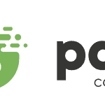 pari-com-mk_log-2-04