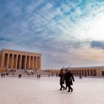 Foto 1_Ankara_Anitkabir