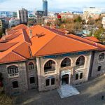 Foto 2_Ankara_Muzej na Republikata