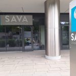SAVA Osiguruvanje