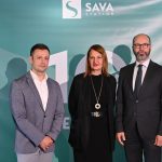 SAVA Station_10Years_2025
