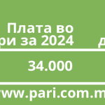 Tabela 5 Rudnici
