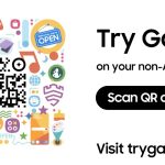 Try-Galaxy-for-Non-Android-Users_dl1