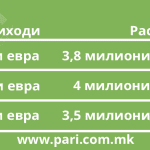 viber_image_2025-05-03_10-18-44-755