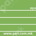 viber_image_2025-05-03_22-19-17-014