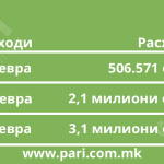 viber_image_2025-05-05_16-55-23-787