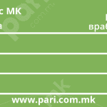 viber_image_2025-05-05_16-55-25-041