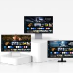 2025 Smart Monitor Full Lineup_M9_M8_M7(1)