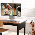 2025_M80F_Picture_and_Sound_Active_Voice_Amplifier_Pro_PC