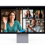 2025_M90SF_Design_and_Usability_4K_Built_in_Camera_PC