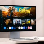 2025_M90SF_Entertainment_Smart_TV_Apps_PC