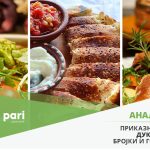 Pari_Analiza_Dukat_1.2