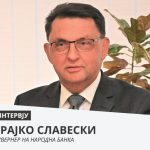 Pari_Intervju_Trajko-Slaveski_1