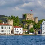 PERSONEL ÇEKİMLERİ