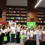 Screenshot 2025-06-20 084711