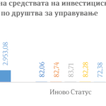 Screenshot 2025-06-30 124238