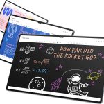 [TabS10Series]04_01_AI_Overview_PC