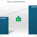 image-14-1536×779