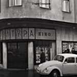 kino kultura fb