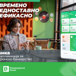 mBanka-nova-Novosti