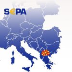 sepa