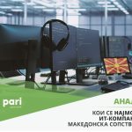 viber_image_2025-06-18_15-09-04-622