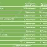 viber_image_2025-06-18_15-23-12-312