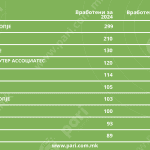 viber_image_2025-06-18_15-23-14-832