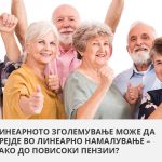 viber_image_2025-06-19_16-35-10-757