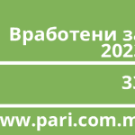 vraboteni