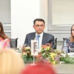 средба НБ-МБА 1